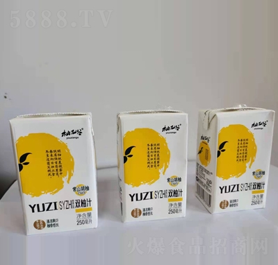 ɹ˫֭챬250ļƷ̴