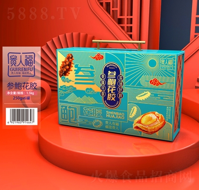 ˸Ʒвα1.5kg