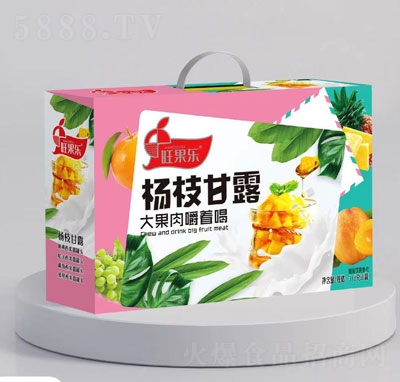 ֦¶ˮͷ
