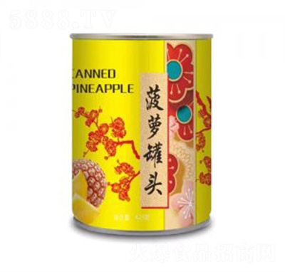 ԰ܹͷˮͷʳļƷ425g