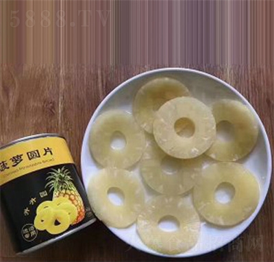 ԰ԲƬˮͷʳļƷ820g