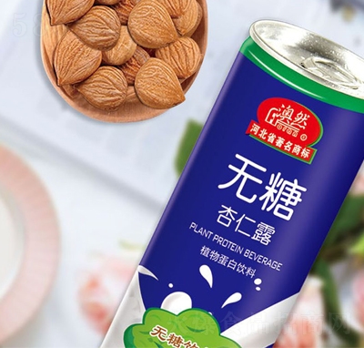 Ȼֲﵰ240ml̴
