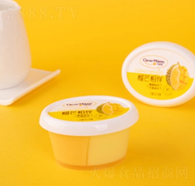 â鲼70gζ