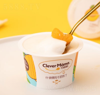 ʲţ̲85g