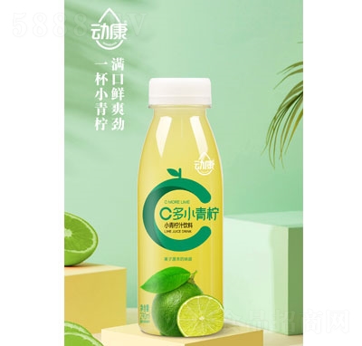 С֭֭Ʒ290ml