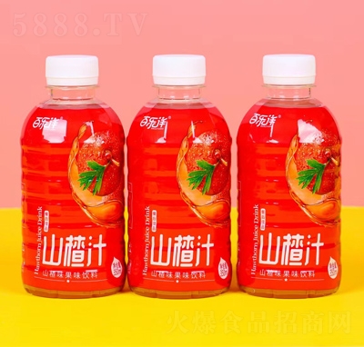 ɽ֭ɽ髹ζƷ350ml