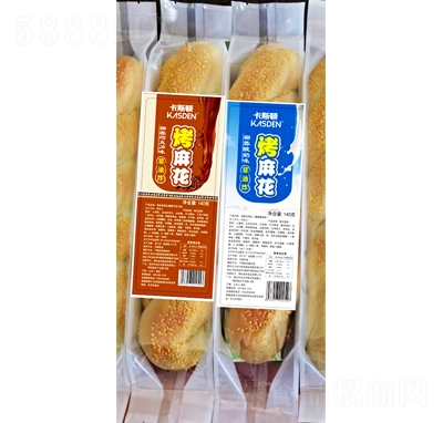 ˹ٿ黨Ҭɿ+Ҭζը140̴