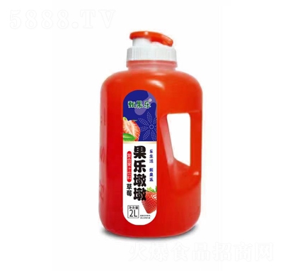 ֶֹնղݮζϹ֭2LļƷ̴