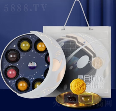 ݾƼ̽±к֥ʿ̻Ĩ춹±
