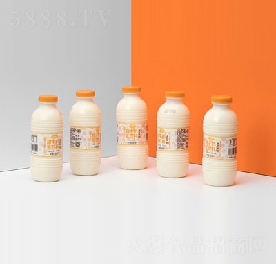 ԴţƷζ235ml