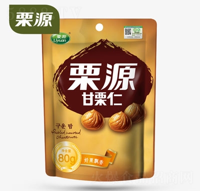 Դиɹʳ80g