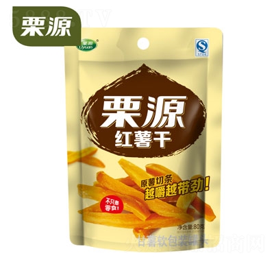 Դ۽ʳ80g