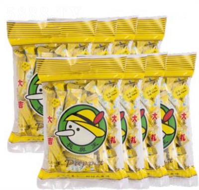 ʳ򻯼ľƿζ420g