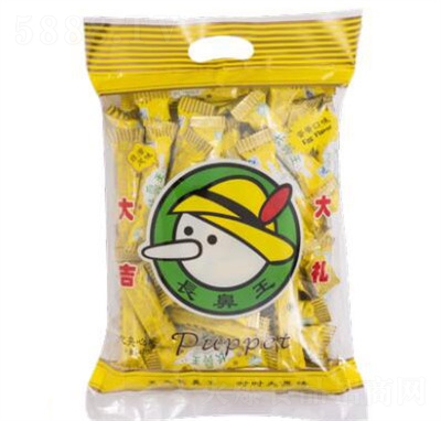 ʳ򻯼ľƿζ420g