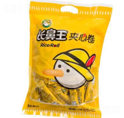 ʳƼľ520g