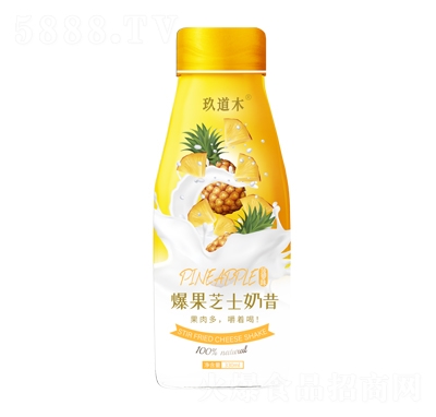 ľ֥ʿζ330ml̴