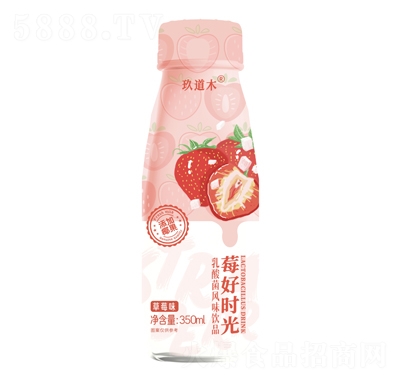 ľݮʱݮζζƷ350ml̴