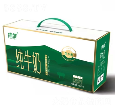 άάţ200ml12