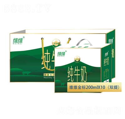 άά괿ţ200ml10