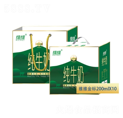 άά괿ţ200ml10