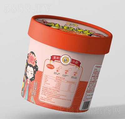 С۷ʳƷ135g