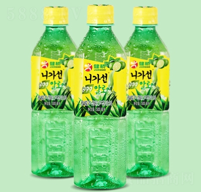 PET500«̴֭