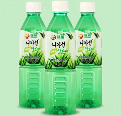 PET500«Ϲ̴֭