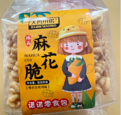 Сŵ黨¶ζ