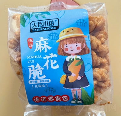 Сŵ黨ζ