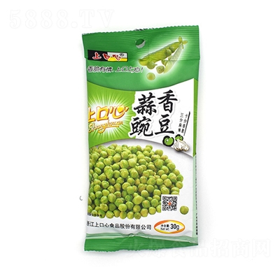 Ͽ30˴ζ㶹гʳ