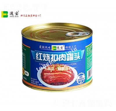 ͨͷʳƷʹͺտͷ340g