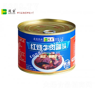 ͨͷʳƷʹͺţͷ340g
