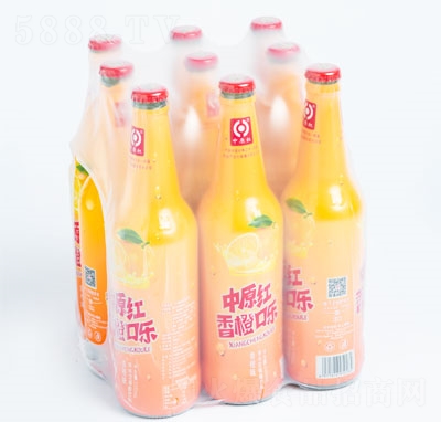 ԭȿ̼ζˮ500ml