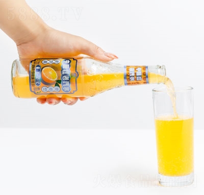 ԭζˮ̼280ml
