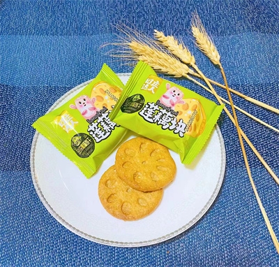 ׯźʳƷ̴