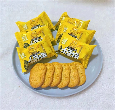 ׯʳƷ