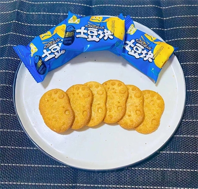 ׯʳƷ̳Դ