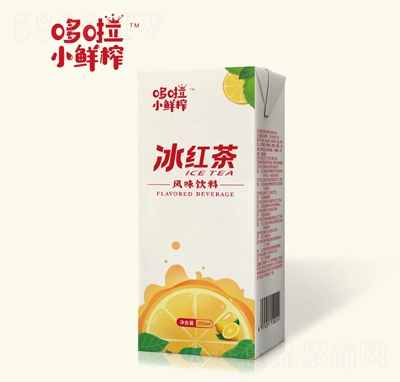 Сեζ250ml