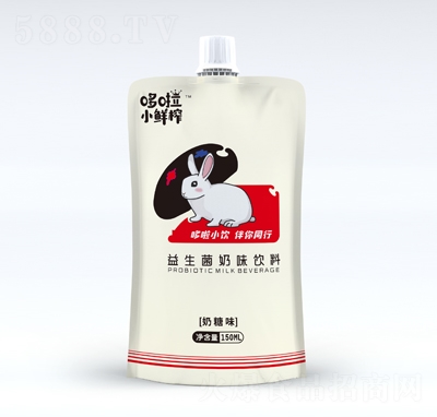Сե̷ζζ150ml