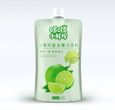 СեСϹ֭ζ150ml