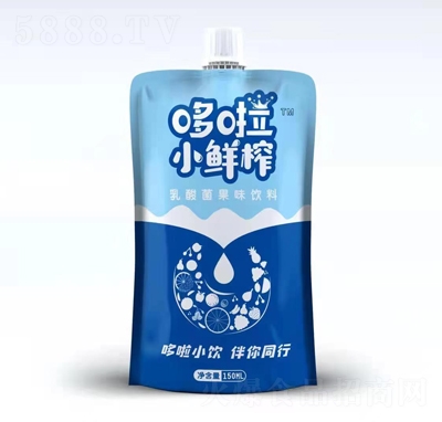 Сեζ150ml