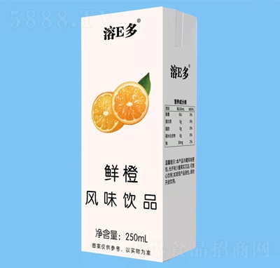 EʳȷζƷ250mlļƷ̴