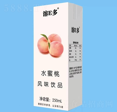EˮҷζƷ250mlļƷ̴