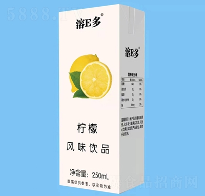 EʷζƷ250mlļƷ̴