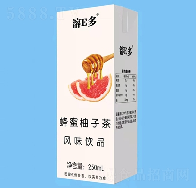 EӲζƷ250mlļƷ̴