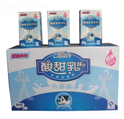 ıζ24x250ml(ԭζ)Ʒ̴