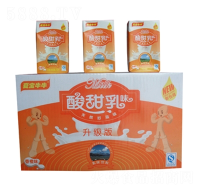 ıζ24x250ml()Ʒ̴
