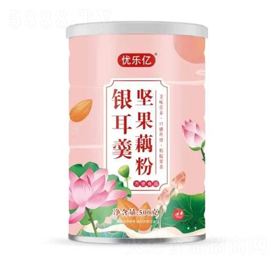 ڼź500Ʒ