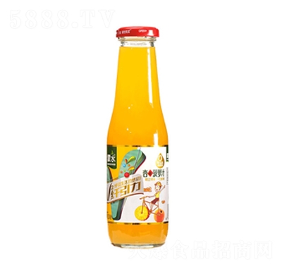 ˮ֭330ml̴֭