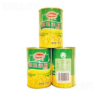 ҼҺ׹ͷ425g۽̴